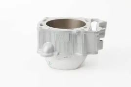 cylinder-works-cylinder-yamaha-yzf-450-10-17-standard-97mm