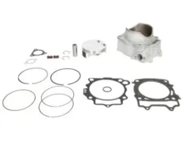 cylinder-works-cylinder-kompletny-yamaha-yzf-450-14-15-standard-97mm