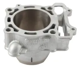 cylinder-works-cylinder-yamaha-yzf-250-14-15-wr-25015-standard-77mm