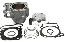 cylinder-works-cylinder-kompletny-yamaha-yzf-250-16-18-wr-250f-18-vertex-2