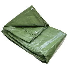 plandeka-8x12m-zielona-gramatura-90-m2-wzmocniona-motorra