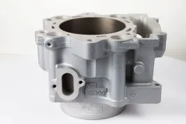 cylinder-works-cylinder-yamaha-yfm-700-grizzly-07-15-standard102mm-nicas
