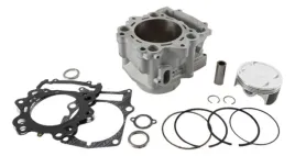 cylinder-works-cylinder-kompletny-yamaha-yfm-700-grizzly-14-15-viking-1