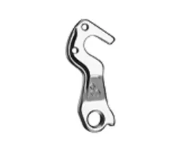 hak-gh-257-do-ramy-cube-union-blister-or-439257