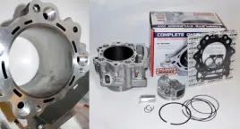 cylinder-works-cylinder-kompletny-yamaha-yfm-700-raptor-06-14-big-bore-3