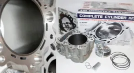 cylinder-works-cylinder-kompletny-yamaha-yfm-700-grizzly-07-13-rhino-08