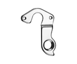 hak-gh-260-do-ramy-cannondale-bulls-union-blister
