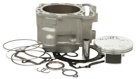 cylinder-works-cylinder-kompletny-yamaha-yzf-450-03-05-wrf-450-03-06-b
