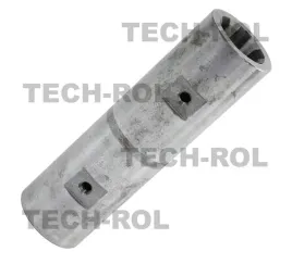 tuleja-fi-32-mm-dlugosc-170-mm-z-tuleja-na-walek-wom-1-3-8-z