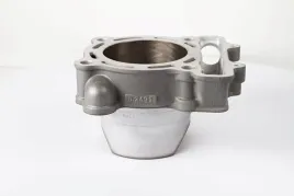 cylinder-works-cylinder-kawasaki-kxf-250-04-08-suzuki-rmz-250-04-06-s