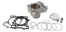 cylinder-works-cylinder-kompletny-kawasaki-kxf-250-06-08-standard-77mm