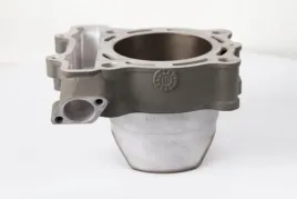 cylinder-works-cylinder-kawasaki-kxf-250-11-16-standard77mm