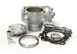 cylinder-works-cylinder-kompletny-kawasaki-kxf-250-15-16-standard77mm-13