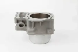 cylinder-works-cylinder-kawasaki-kvf-750-brute-force-05-21-przod-front-st