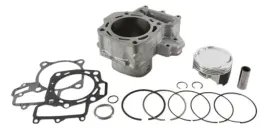 cylinder-works-cylinder-kompletny-kawasaki-kvf-750-brute-force-05-14-przo