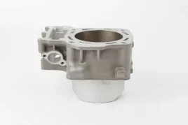 cylinder-works-cylinder-kawasaki-kvf-750-brute-force-05-21-tyl-rear-stand