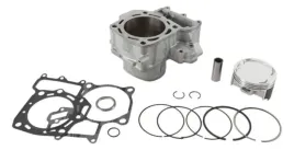 cylinder-works-cylinder-kompletny-kawasaki-kvf-750-brute-force-05-14-tyl