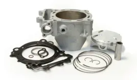 cylinder-works-cylinder-kompletny-kawasaki-kxf-450-09-12-vertex-23445-top-e