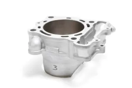 cylinder-works-cylinder-kawasaki-kxf-250-17-18-standard-77mm-nominal