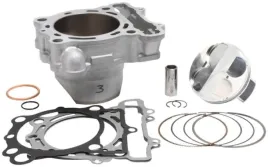 cylinder-works-cylinder-kompletny-kawasaki-kxf-250-18-standard-77mm