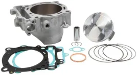 cylinder-works-cylinder-kompletny-kawasaki-kxf-450-09-15-big-bore