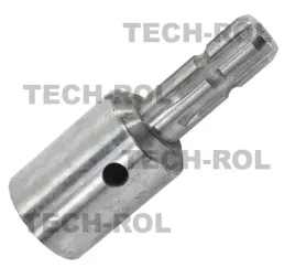 tuleja-spawalna-na-walek-silnika-hydraulicznego-fi-50-mm-dlugosc