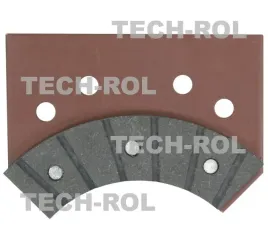 tarcza-hamulca-zewnetrzna-kompletna-prasa-kostkujaca-sipma-z-224-1