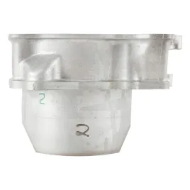 cylinder-works-cylinder-suzuki-lt-r-450-06-09-standard9550mm-ltr450-lt