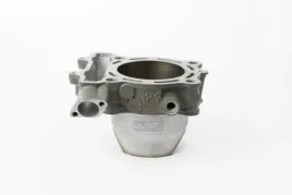 cylinder-works-cylinder-suzuki-rmz-250-10-18-standard-77mm