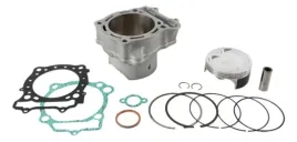 cylinder-works-cylinder-kompletny-suzuki-ltr-450-05-09-big-bore-25mm-