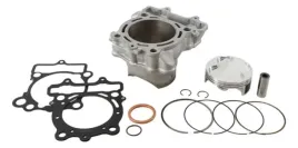 cylinder-works-cylinder-kompletny-suzuki-rmz-250-13-18-big-bore-80mm-3mm