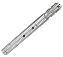 walek-napedowy-przekladni-pasuje-do-rozsiewacz-motyl-tt-288-01-02-001