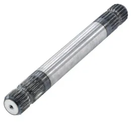 walek-odbioru-mocy-wom-z-frezem-na-dwoch-koncach-dlugosc-400-mm-1