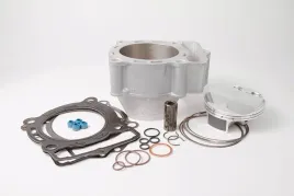 cylinder-works-cylinder-kompletny-ktm-sxf-350-13-15-standard88mm-136-1