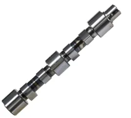 walek-rozrzadu-silnika-pasuje-do-ciagnikow-ursus-c-330-50005012-aparts