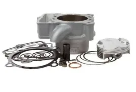 cylinder-works-cylinder-kompletny-ktm-sxf-250-13-15-excf-250-14-15-hu