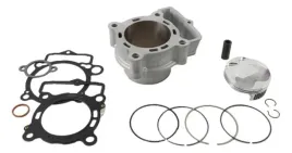 cylinder-works-cylinder-kompletny-ktm-sxf-250-13-15-excf-250-14-15-hu