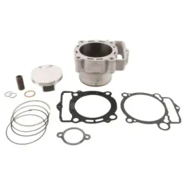 cylinder-works-cylinder-kompletny-ktm-sxf-350-16-18-big-bore-2mm90mm365c