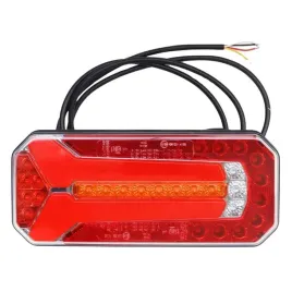 lampa-zespolona-tylna-prostokatna-w150-7-funkcyjna-12v-24v-wodoodporna