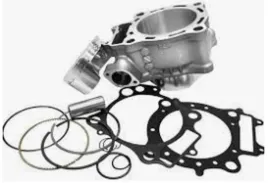 cylinder-works-cylinder-kompletny-yamaha-yzf-250-19-23-wrf-250-20-23-b