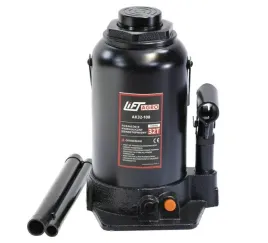 podnosnik-hydrauliczny-jednostopniowy-udzwig-32-tony-lift-agro
