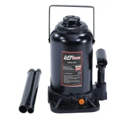 podnosnik-hydrauliczny-jednostopniowy-udzwig-20-ton-lift-agro
