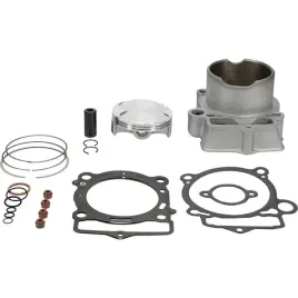 cylinder-works-cylinder-kompletny-ktm-sxf-350-19-22-excf-350-20-22-husq