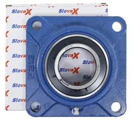 zespol-lozyskowy-ucf213-slovax-or-zl12-113