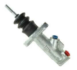 pompa-hamulcowa-pasuje-do-mf-landini-1874957m91-brake-stop