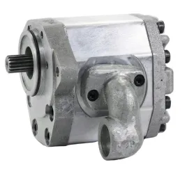 pompa-podnosnika-pasuje-do-ciagnikow-ursus-c-385-zetor-84420901-pz2-19ks