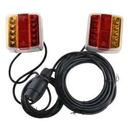 zestaw-lamp-tylnych-diodowych-na-magnes-2-x-10-led-12v-24v-kierunkowskaz