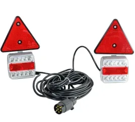 zestaw-lamp-tylnych-diodowych-na-magnes-2-x-10-led-12v-24v-kierunkowskaz
