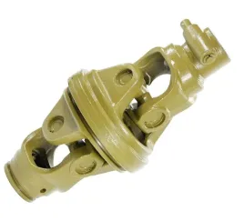 przegub-szerokokatny-kompletny-trojkat-do-rury-zewnetrznej-43-mm