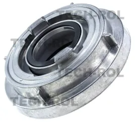 przelacznik-redukcyjny-nasady-fi-75-110-mm-typ-strazacki-produkt-krajowy